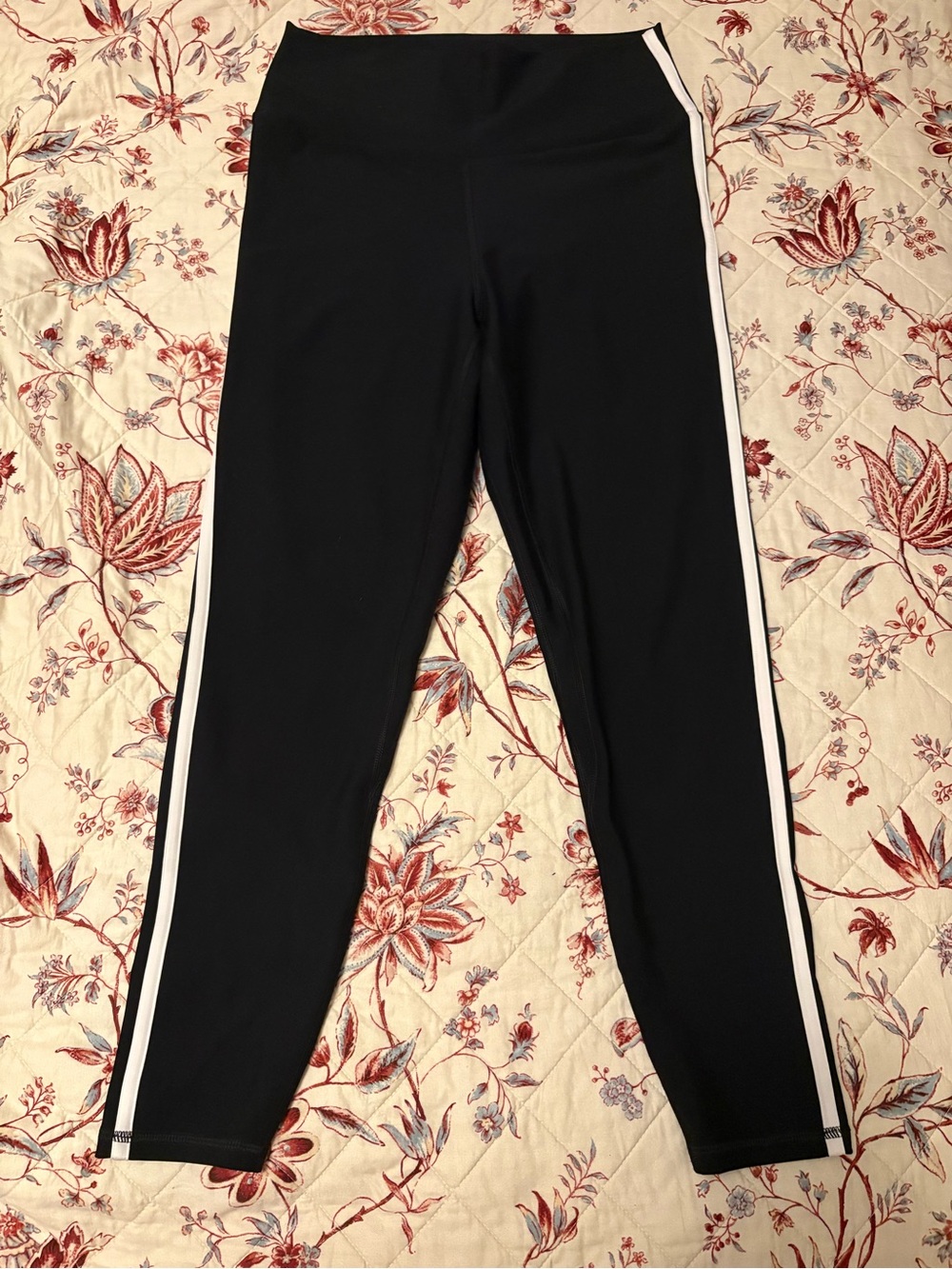 YPB sculptLUX 7/8-Length Women’s Leggings - Picture 1 of 8